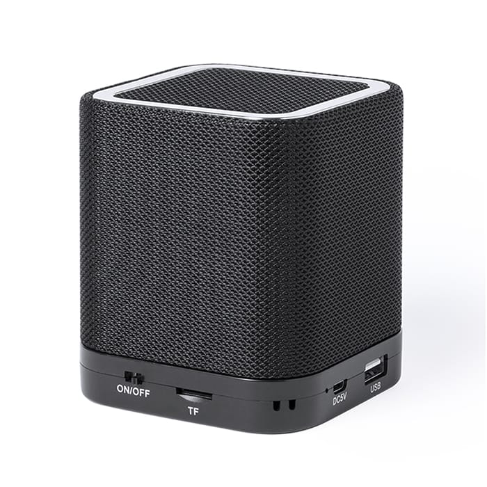 MP2900710-altavoz-negro-2.jpg