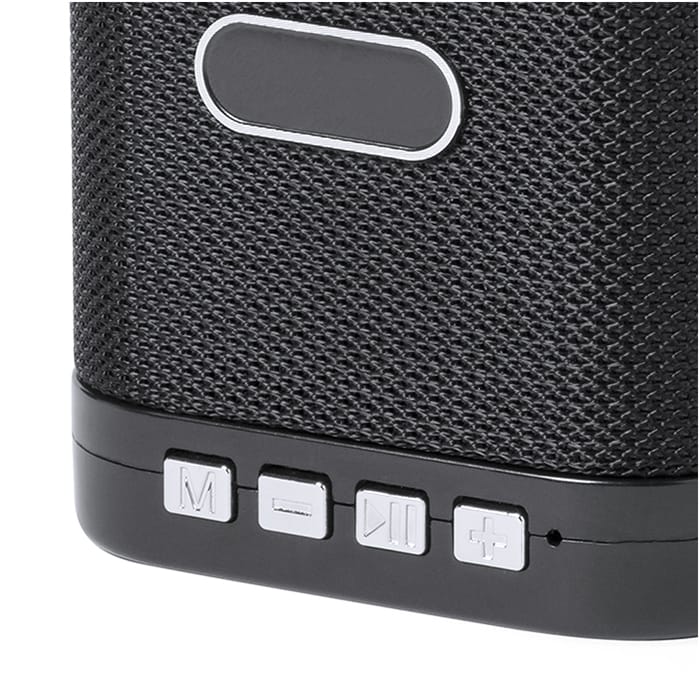 MP2900710-altavoz-negro-3.jpg
