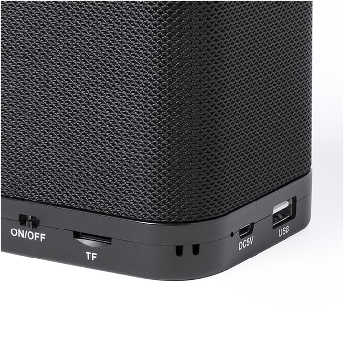 MP2900710-altavoz-negro-4.jpg