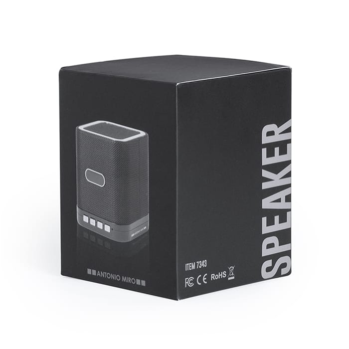 MP2900710-altavoz-negro-5.jpg