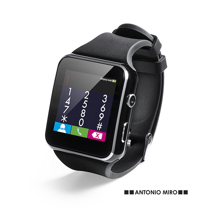 MP2900750-reloj-inteligente-negro-1.jpg