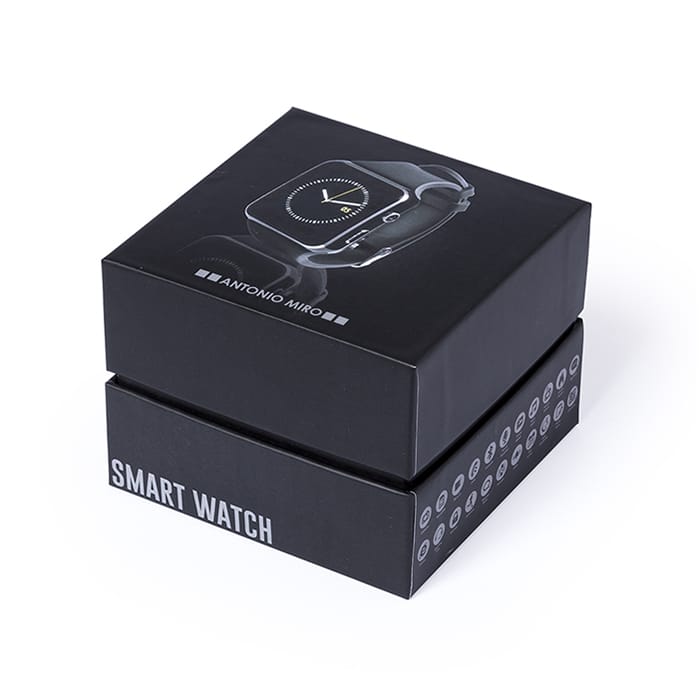 MP2900750-reloj-inteligente-negro-2.jpg