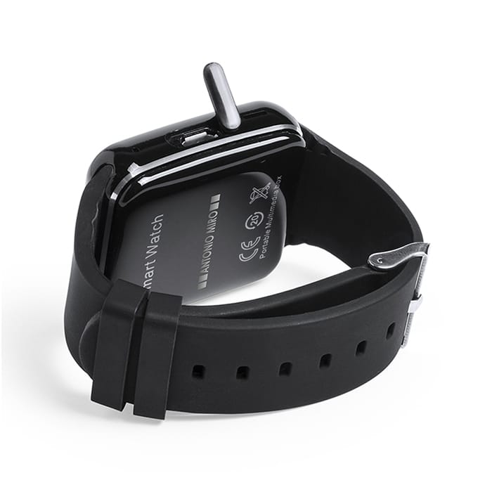 MP2900750-reloj-inteligente-negro-3.jpg