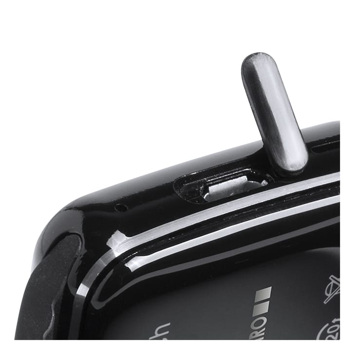 MP2900750-reloj-inteligente-negro-4.jpg