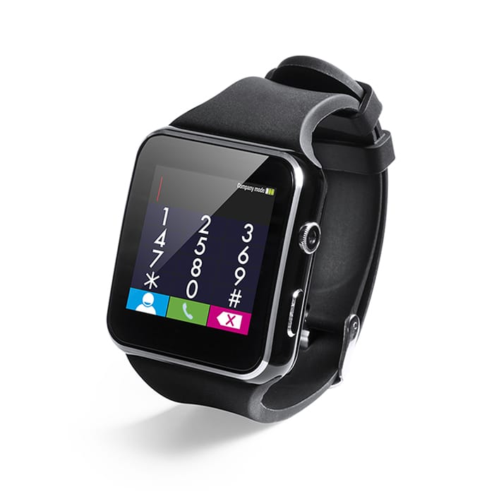 MP2900750-reloj-inteligente-negro-5.jpg