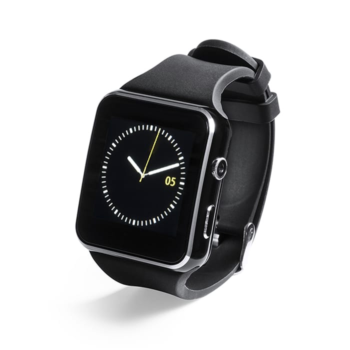 MP2900750-reloj-inteligente-negro-6.jpg