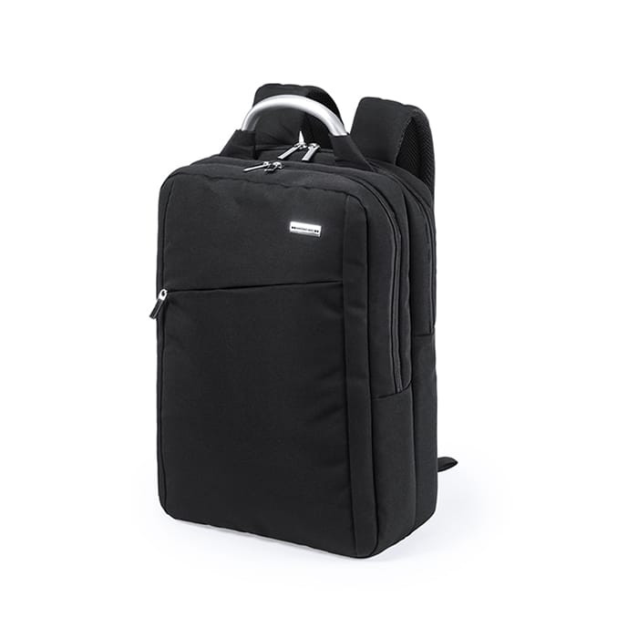 MP2900760-mochila-negro-1.jpg