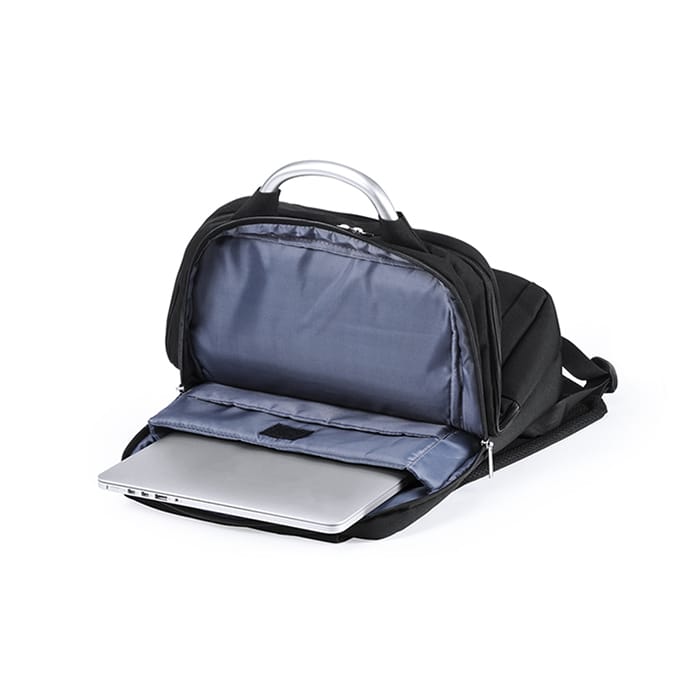 MP2900760-mochila-negro-2.jpg