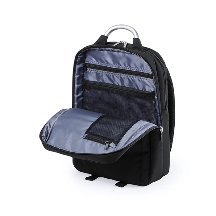 MP2900760-mochila-negro-3.jpg