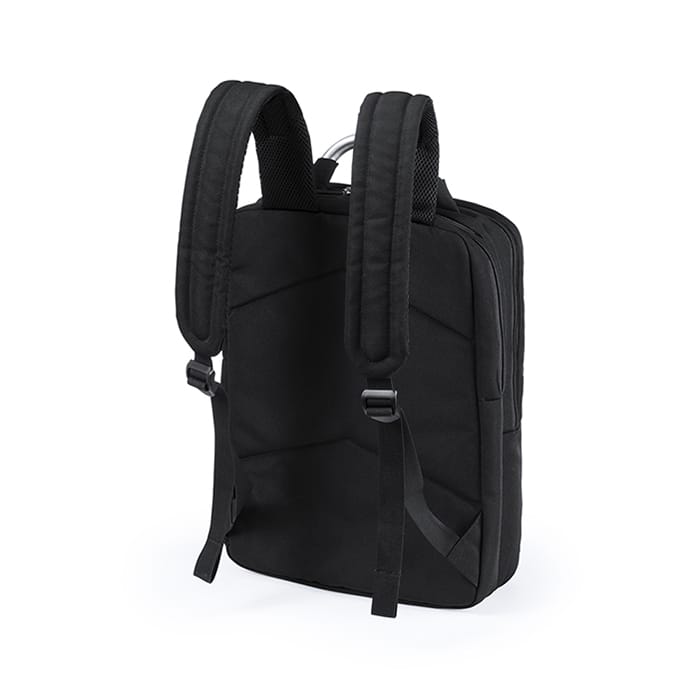 MP2900760-mochila-negro-4.jpg