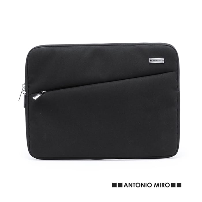 MP2900780-portadocumentos-negro-1.jpg