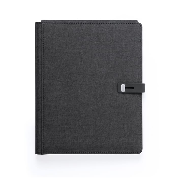 MP2900790-carpeta-power-bank-negro-1.jpg