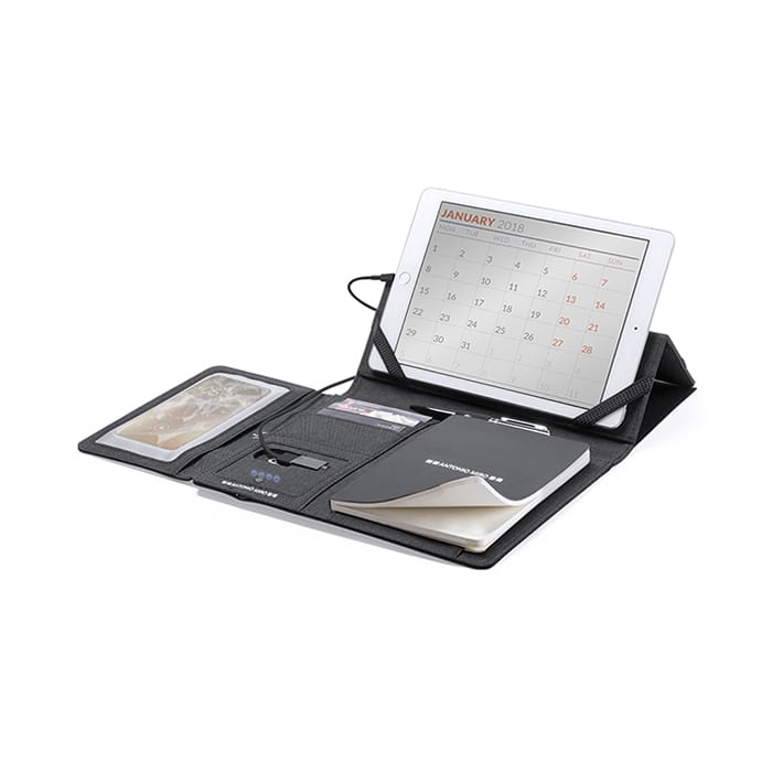 MP2900790-carpeta-power-bank-negro-2.jpg
