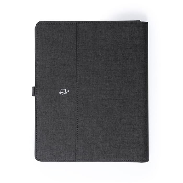 MP2900790-carpeta-power-bank-negro-3.jpg