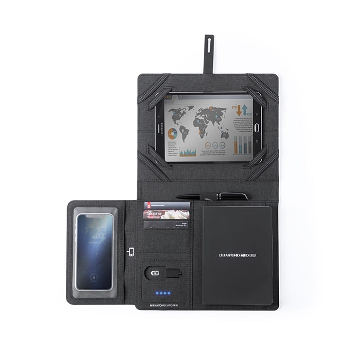 MP2900790-carpeta-power-bank-negro-4.jpg