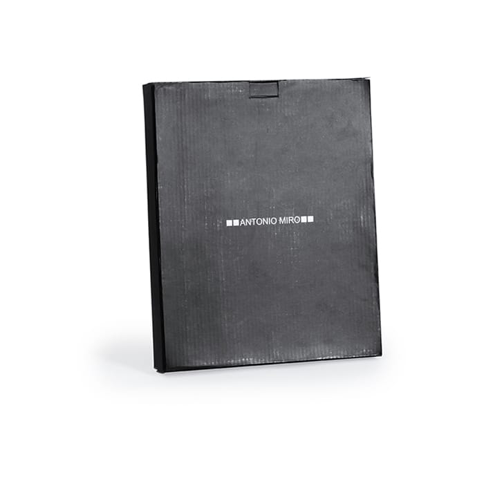 MP2900790-carpeta-power-bank-negro-5.jpg