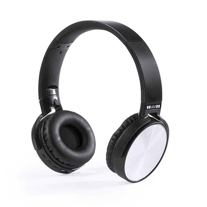 MP2900810-auriculares-plateado-1.jpg