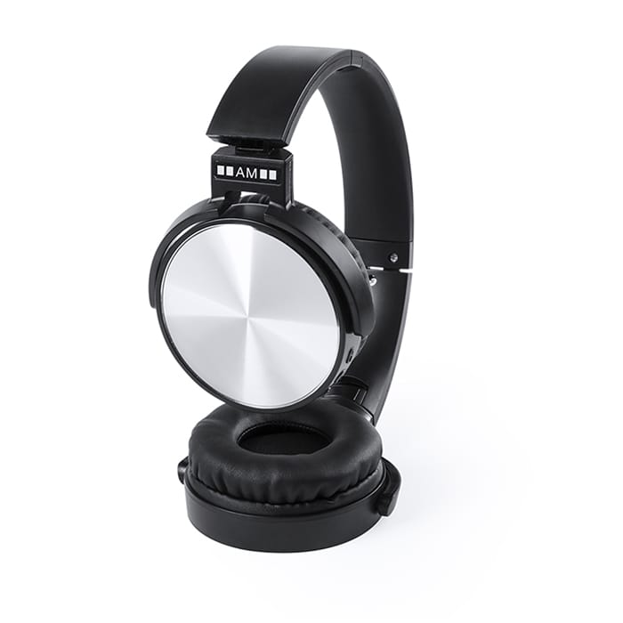 MP2900810-auriculares-plateado-2.jpg