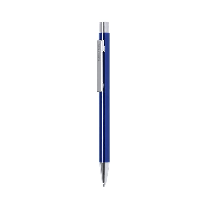 MP2900820-boligrafo-azul-1.jpg
