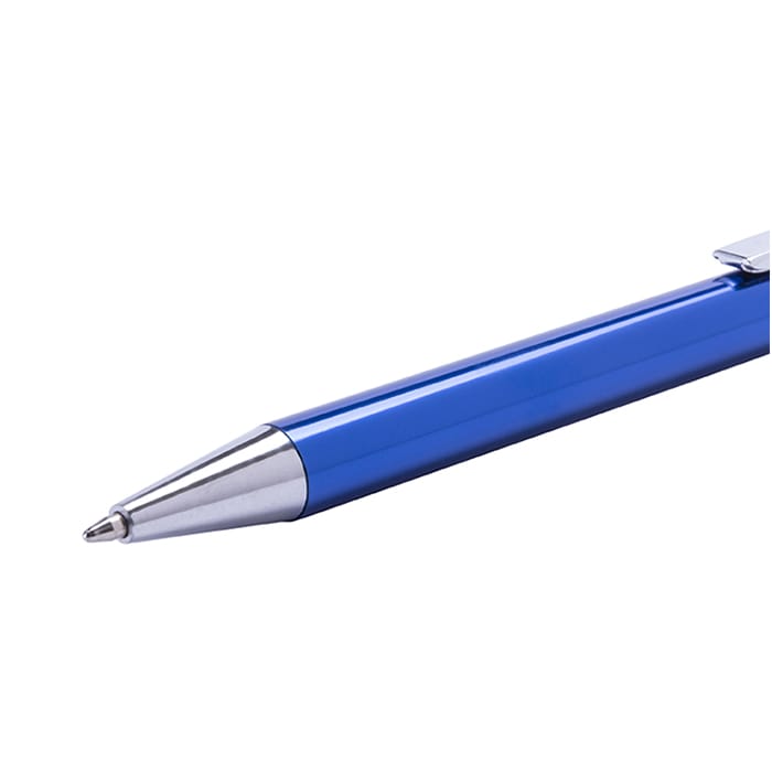 MP2900820-boligrafo-azul-2.jpg