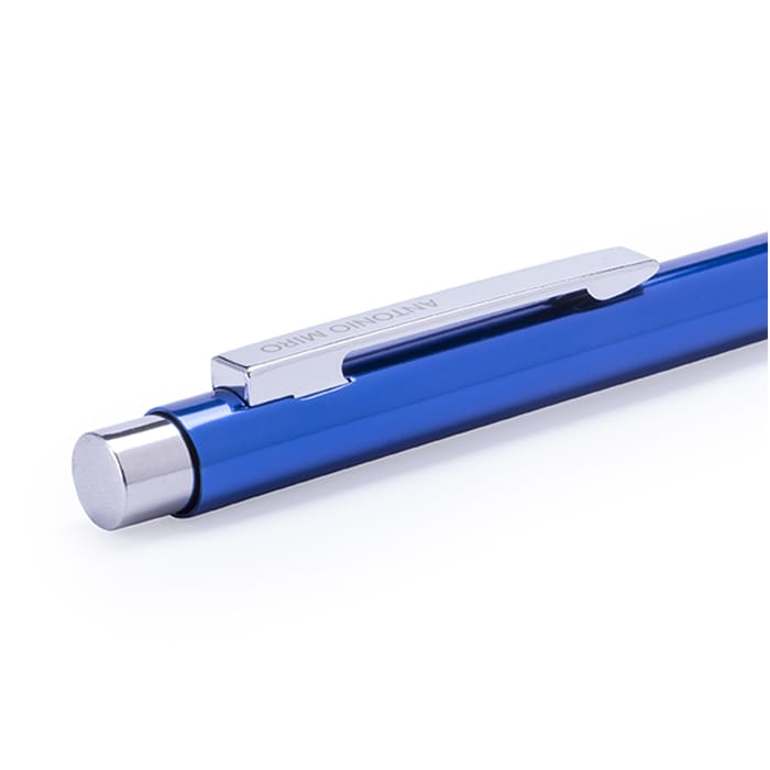 MP2900820-boligrafo-azul-3.jpg