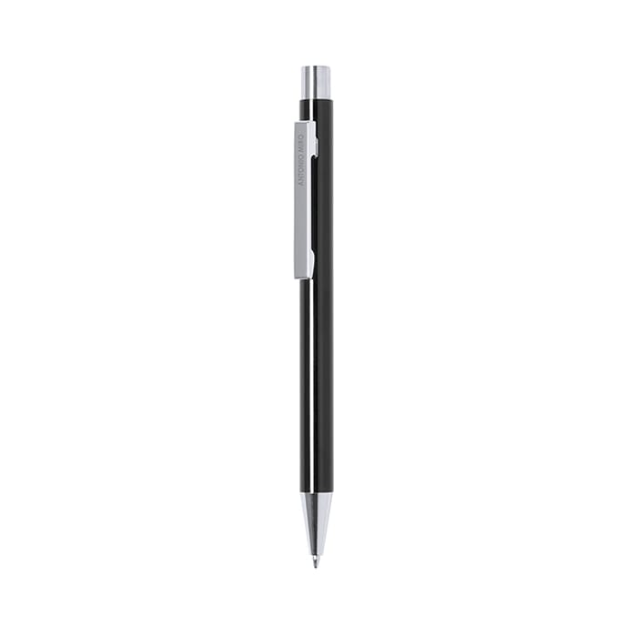MP2900830-boligrafo-negro-1.jpg