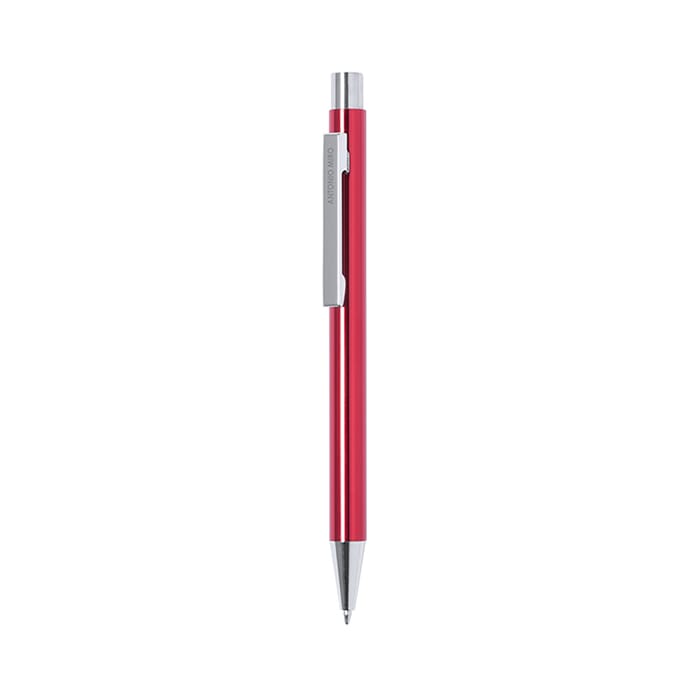 MP2900850-boligrafo-rojo-1.jpg