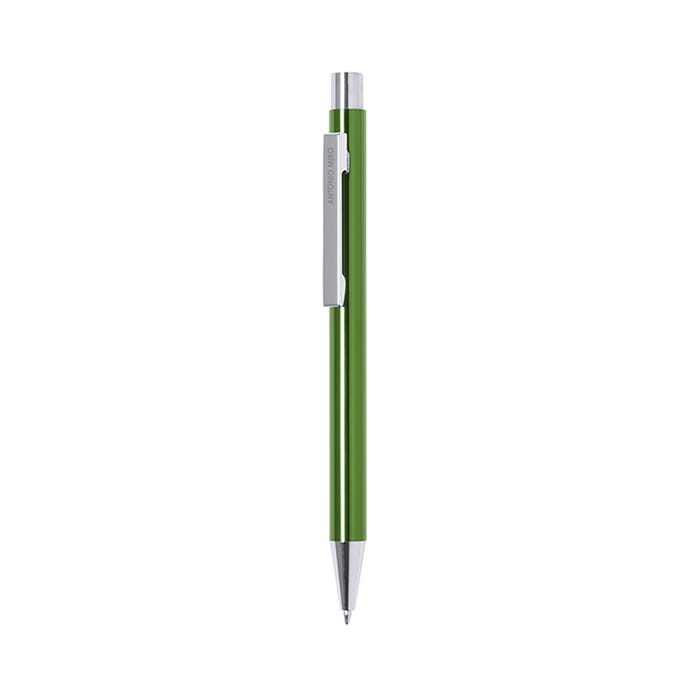 MP2900860-boligrafo-verde-1.jpg