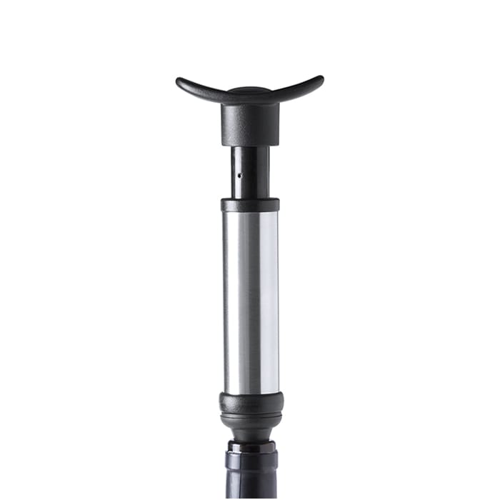 MP2900880-set-vinos-negro-4.jpg
