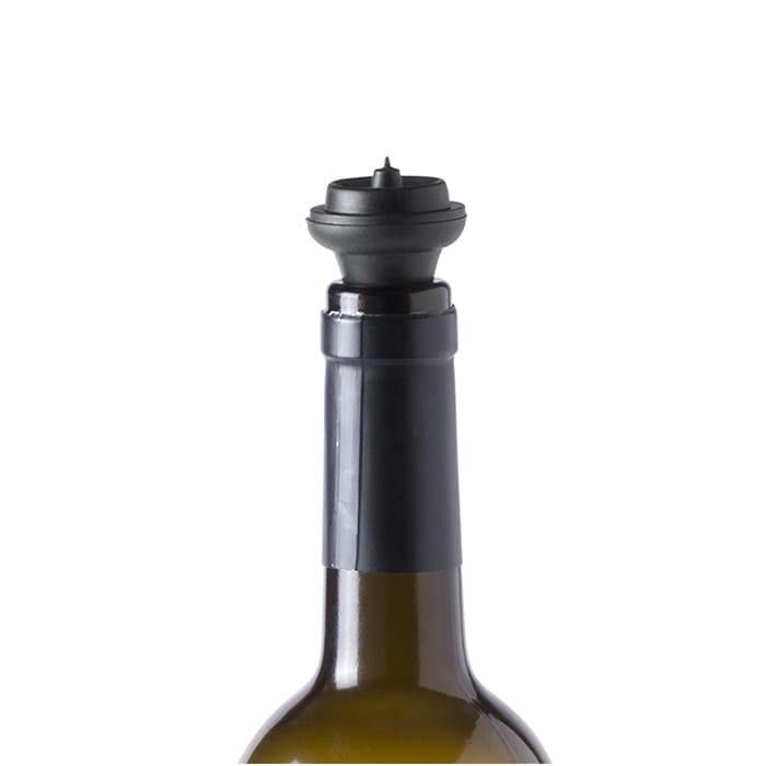 MP2900880-set-vinos-negro-5.jpg