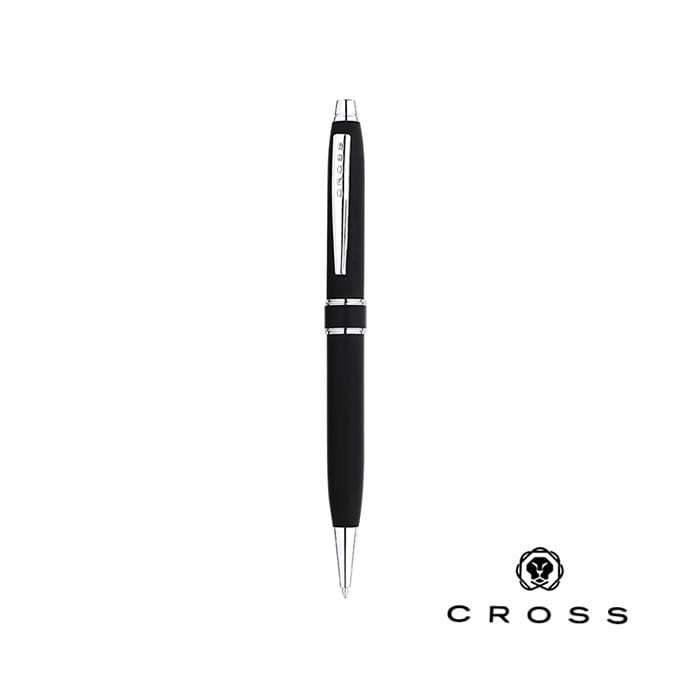 MP2900900-boligrafo-negro-1.jpg