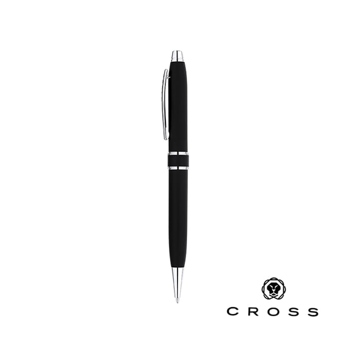 MP2900900-boligrafo-negro-3.jpg