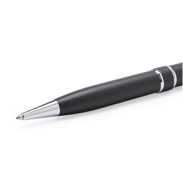 MP2900900-boligrafo-negro-4.jpg