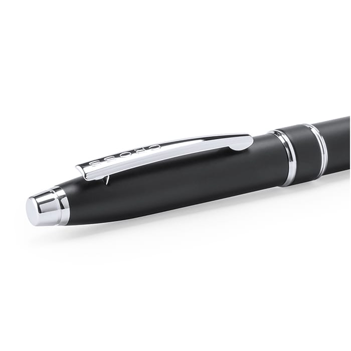 MP2900900-boligrafo-negro-5.jpg