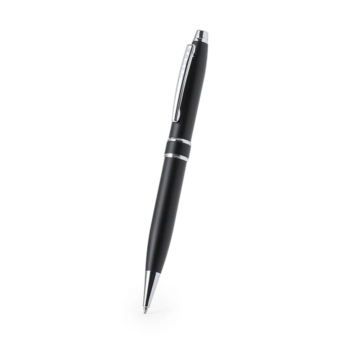 MP2900900-boligrafo-negro-6.jpg