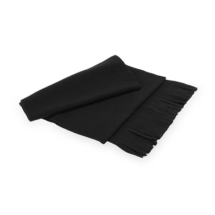 MP2900960-bufanda-negro-1.jpg