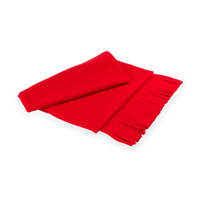 MP2900970-bufanda-rojo-1.jpg