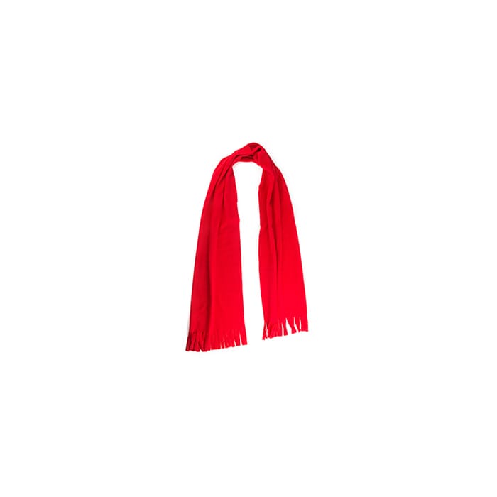 MP2900970-bufanda-rojo-2.jpg