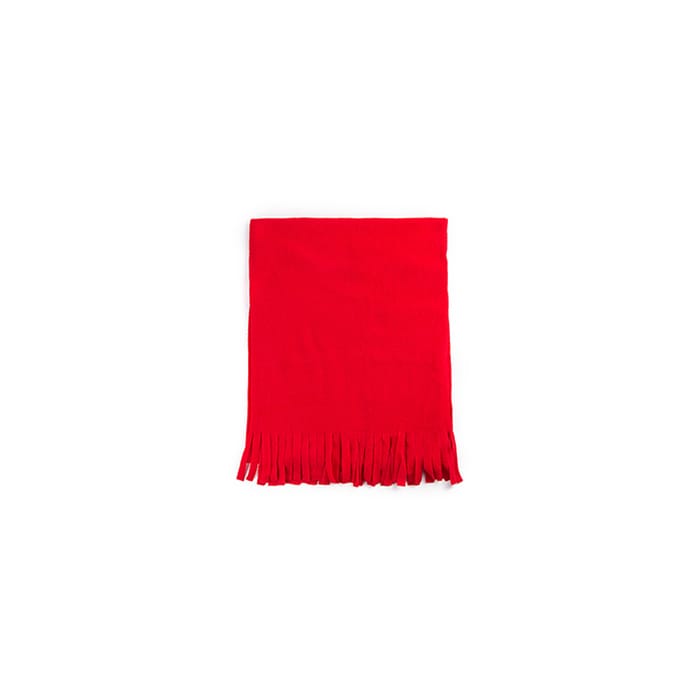 MP2900970-bufanda-rojo-3.jpg