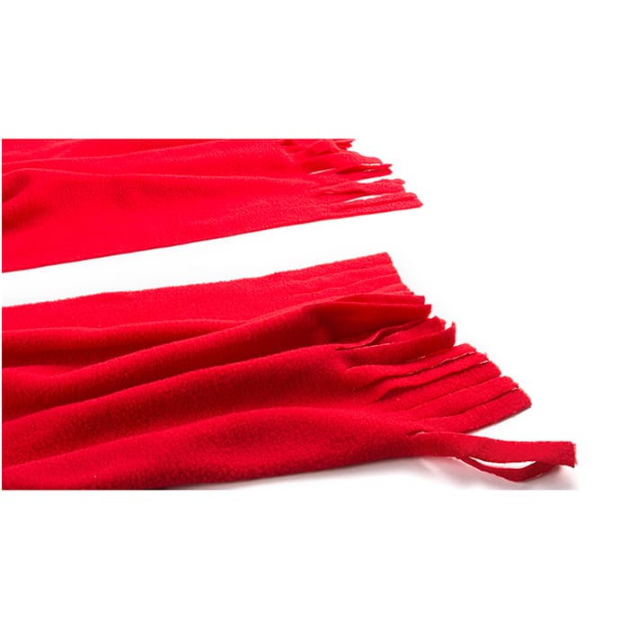 MP2900970-bufanda-rojo-4.jpg