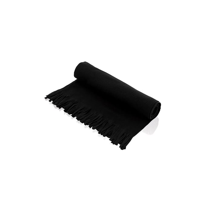 MP2900970-bufanda-rojo-5.jpg