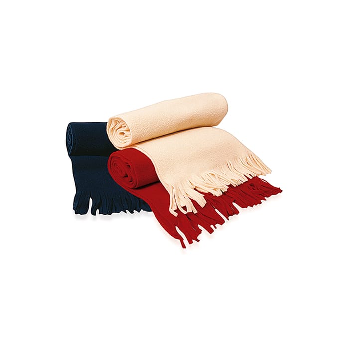 MP2900970-bufanda-rojo-6.jpg