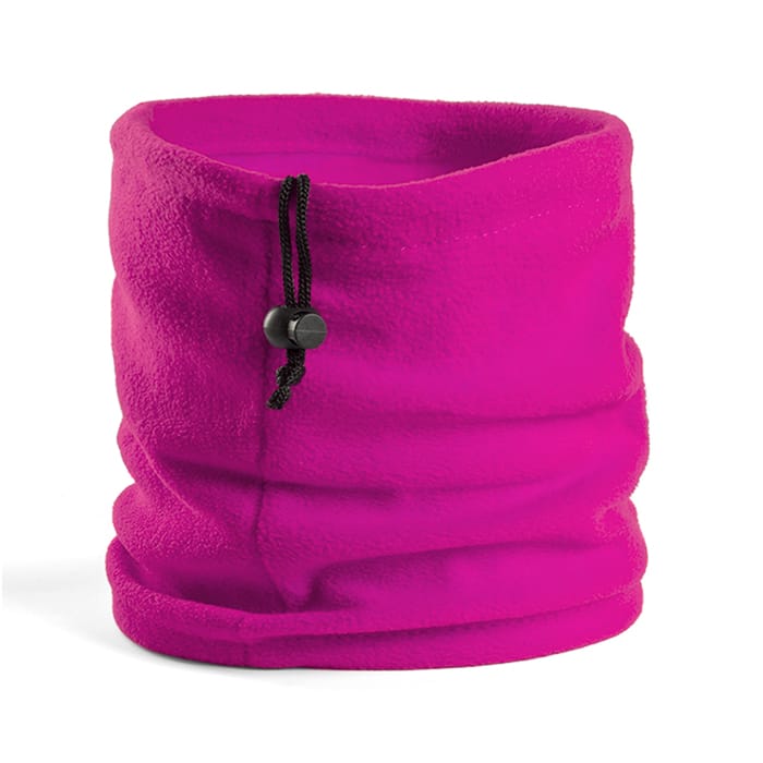 MP2900990-braga-gorro-fucsia-1.jpg