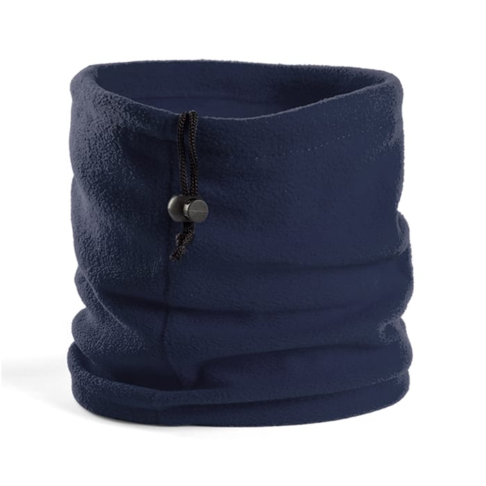 MP2901000-braga-gorro-marino-1.jpg