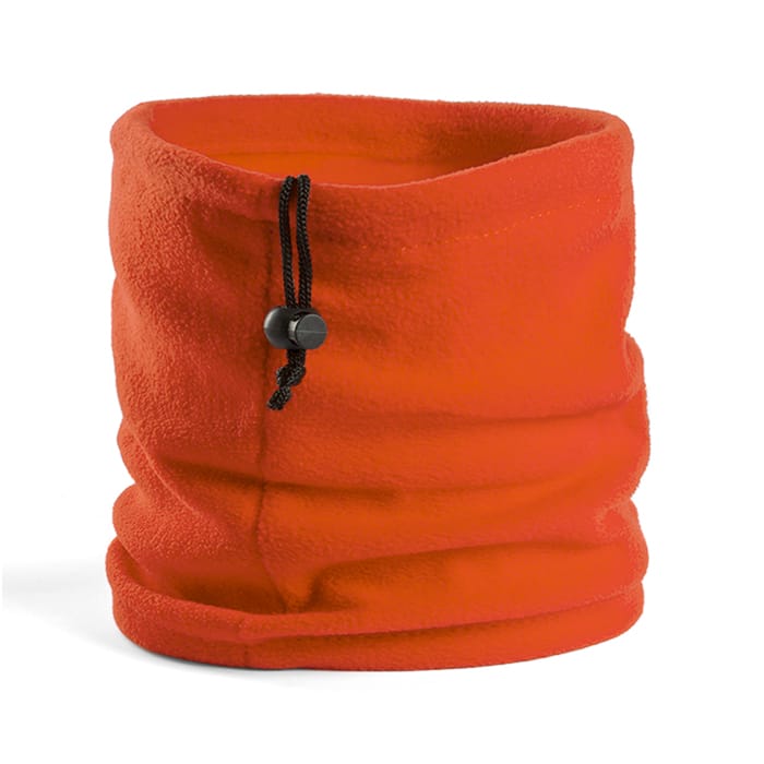 MP2901010-braga-gorro-naranja-1.jpg