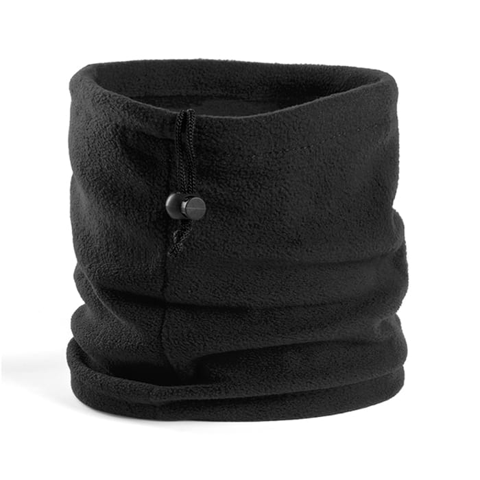 MP2901020-braga-gorro-negro-1.jpg