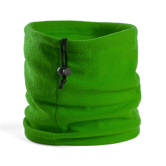 MP2901040-braga-gorro-verde-1.jpg