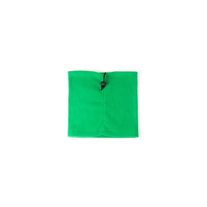 MP2901040-braga-gorro-verde-2.jpg