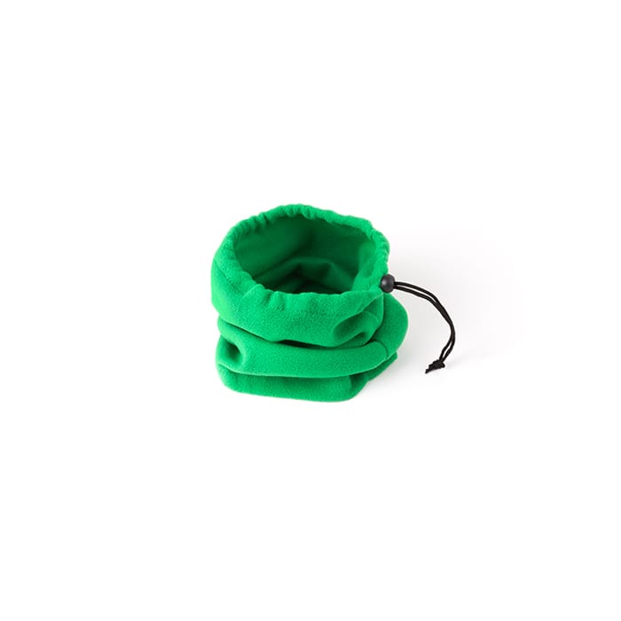 MP2901040-braga-gorro-verde-3.jpg