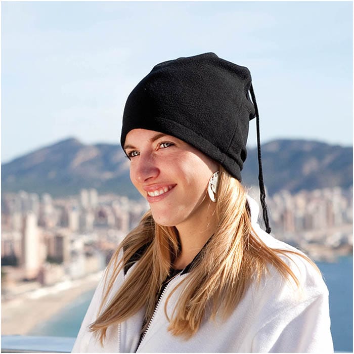 MP2901040-braga-gorro-verde-6.jpg